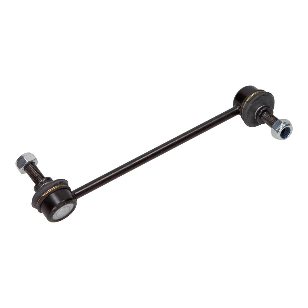 MAXGEAR Drążek / wspornik, stabilizator 72-1779