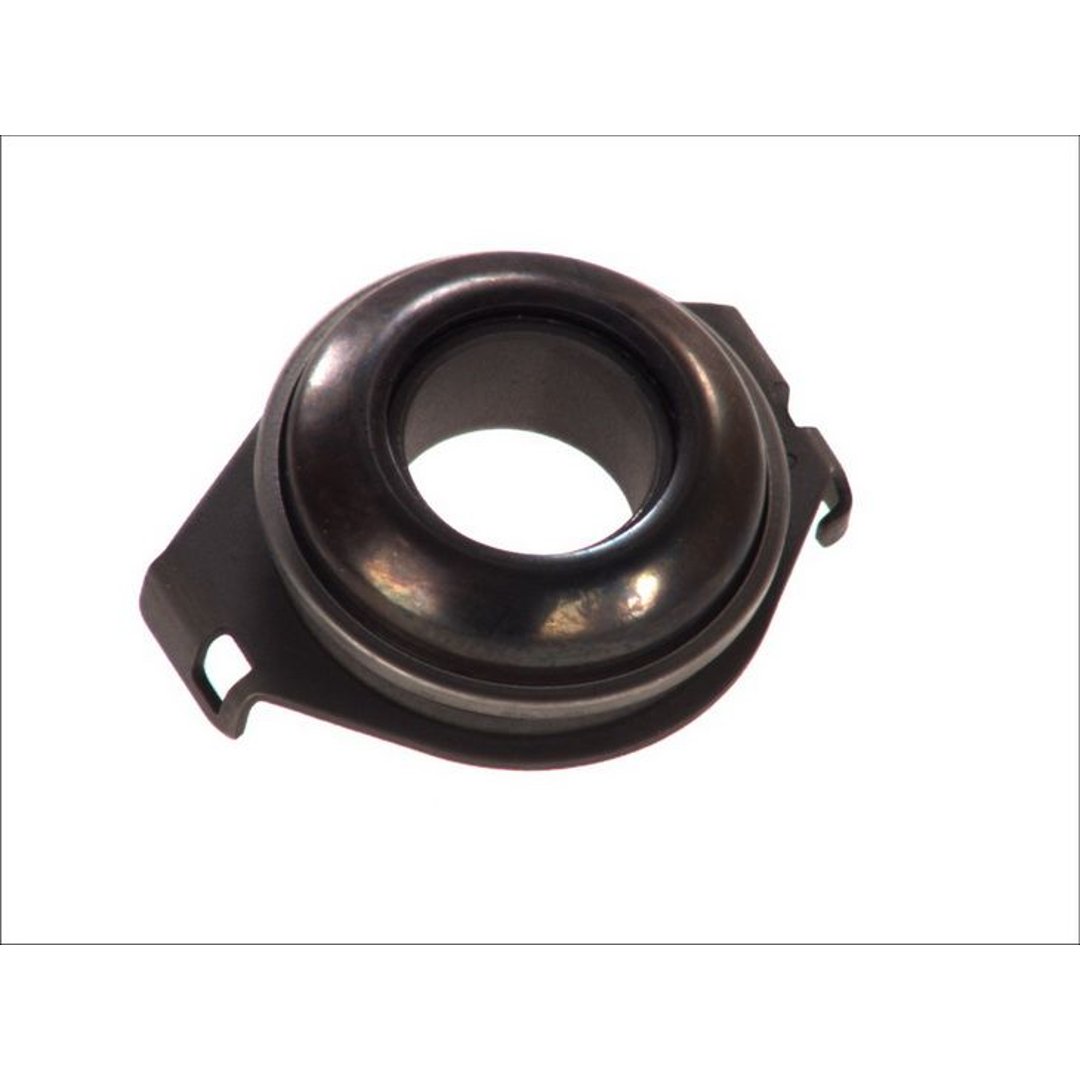 Łożysko oporowe SKF VKC 2189