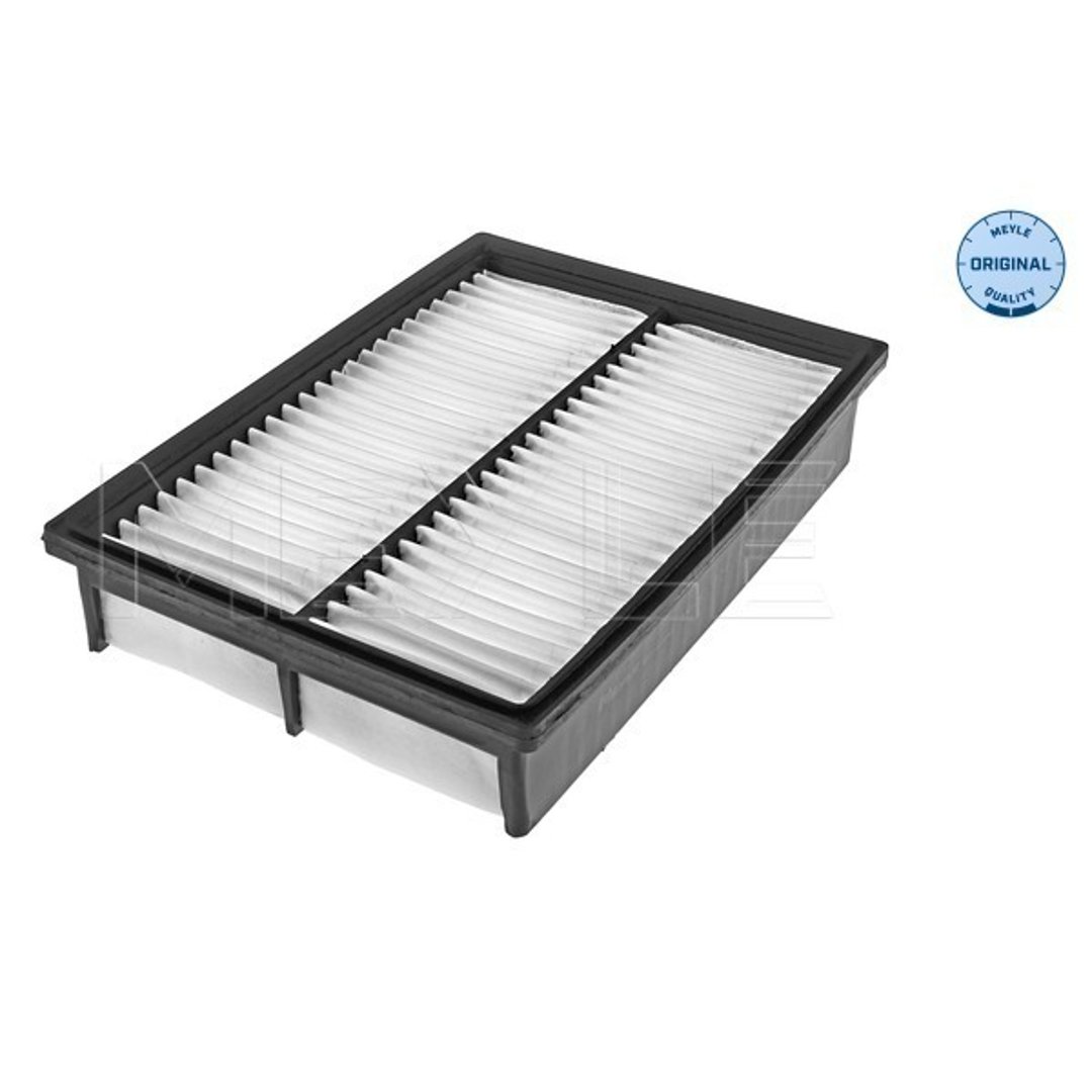 MEYLE Filtr powietrza 35-12 321 0004