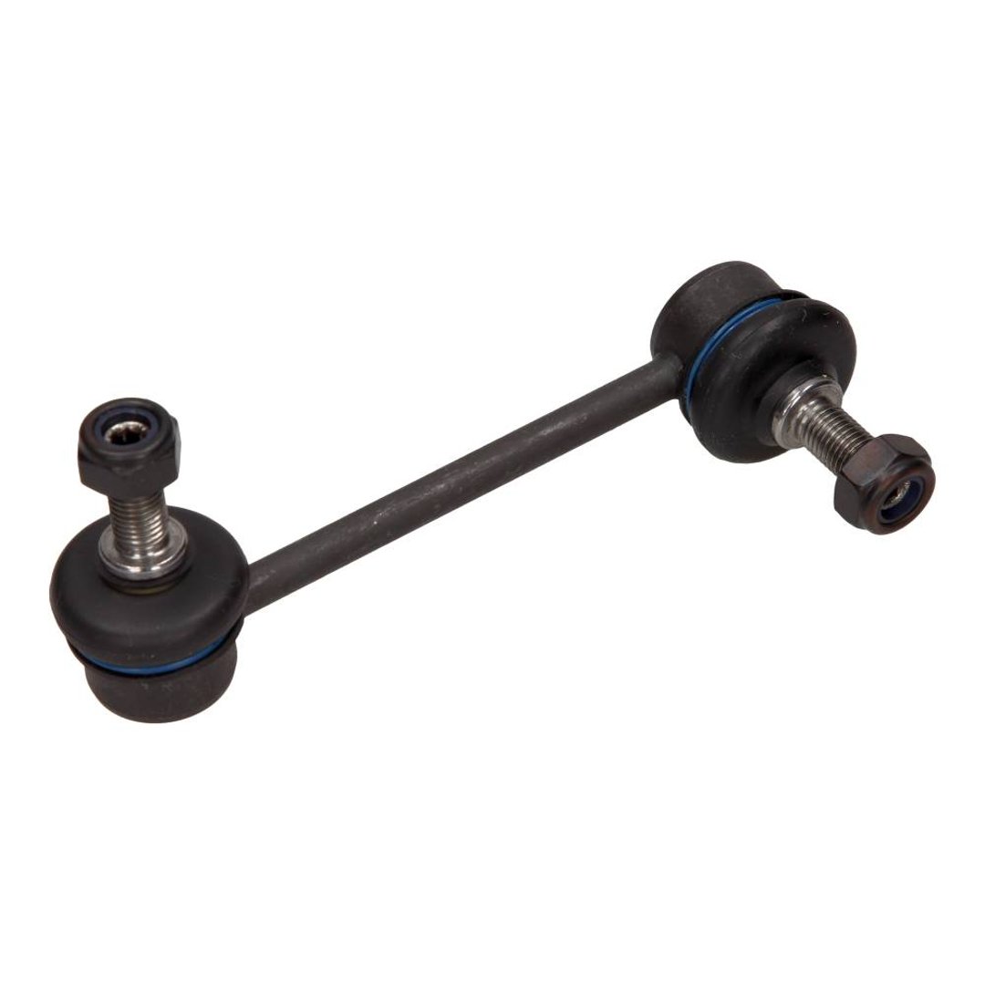 Łącznik stabilizatora MAXGEAR 72-2040