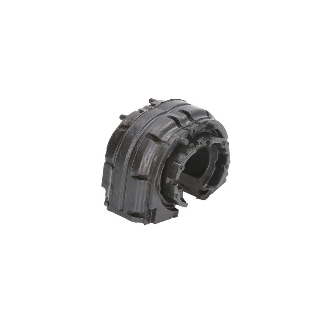 Wulf Gaertner Autoparts Zawieszenie, stabilizator Wulf Gaertner Autoparts 100 511 0012
