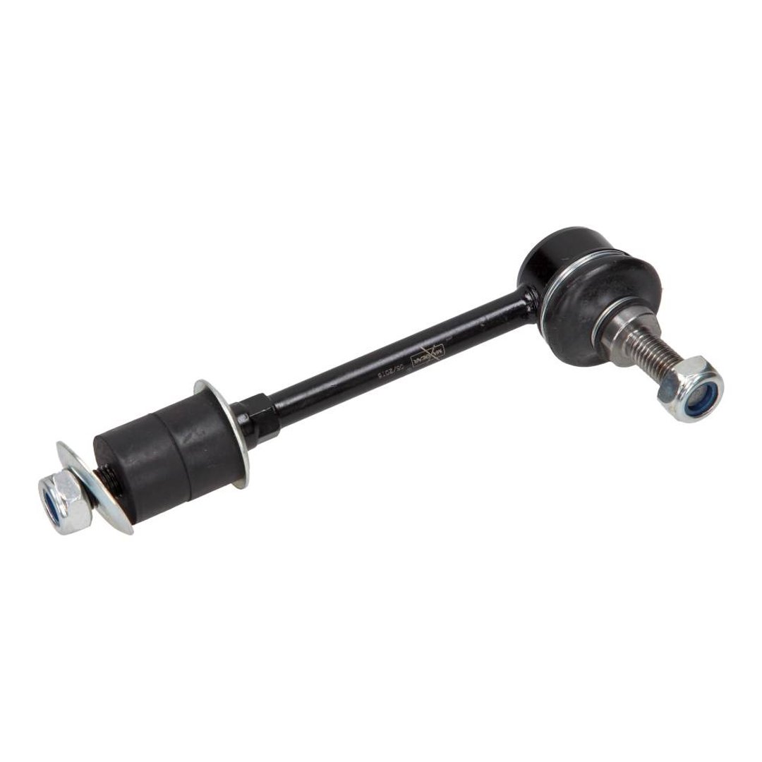 MAXGEAR Stabilizator, zawieszenie MAXGEAR 72-1664