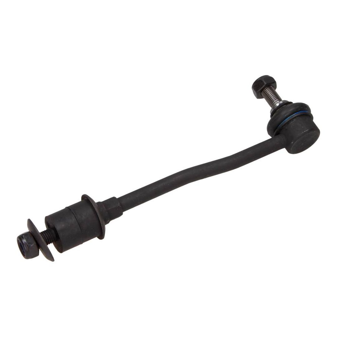 MAXGEAR Drążek / wspornik, stabilizator 72-2721