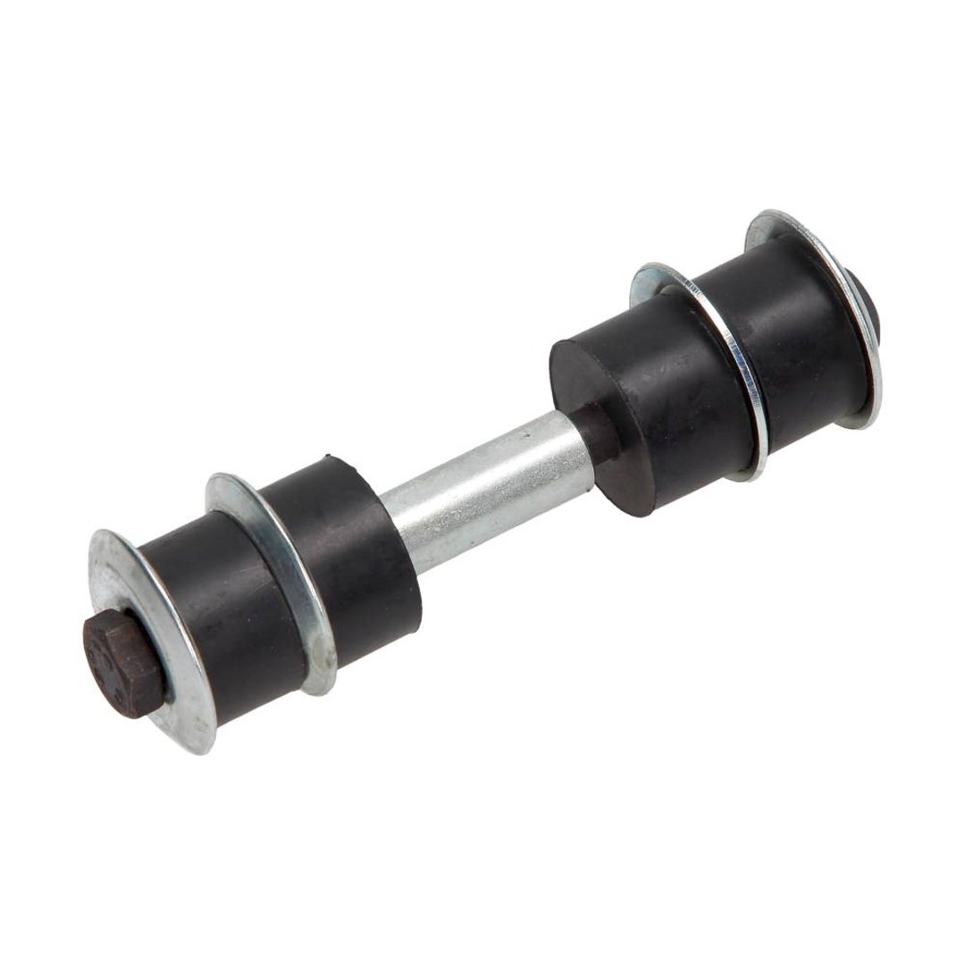 Łącznik stabilizatora MAXGEAR 72-2722