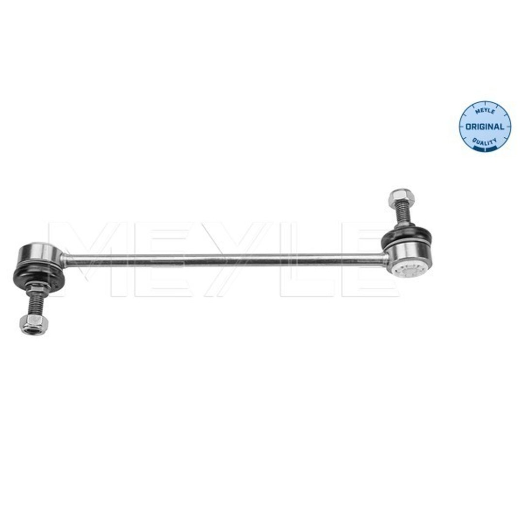 MEYLE Drążek / wspornik, stabilizator 29-16 060 0015 29-16 060 0015