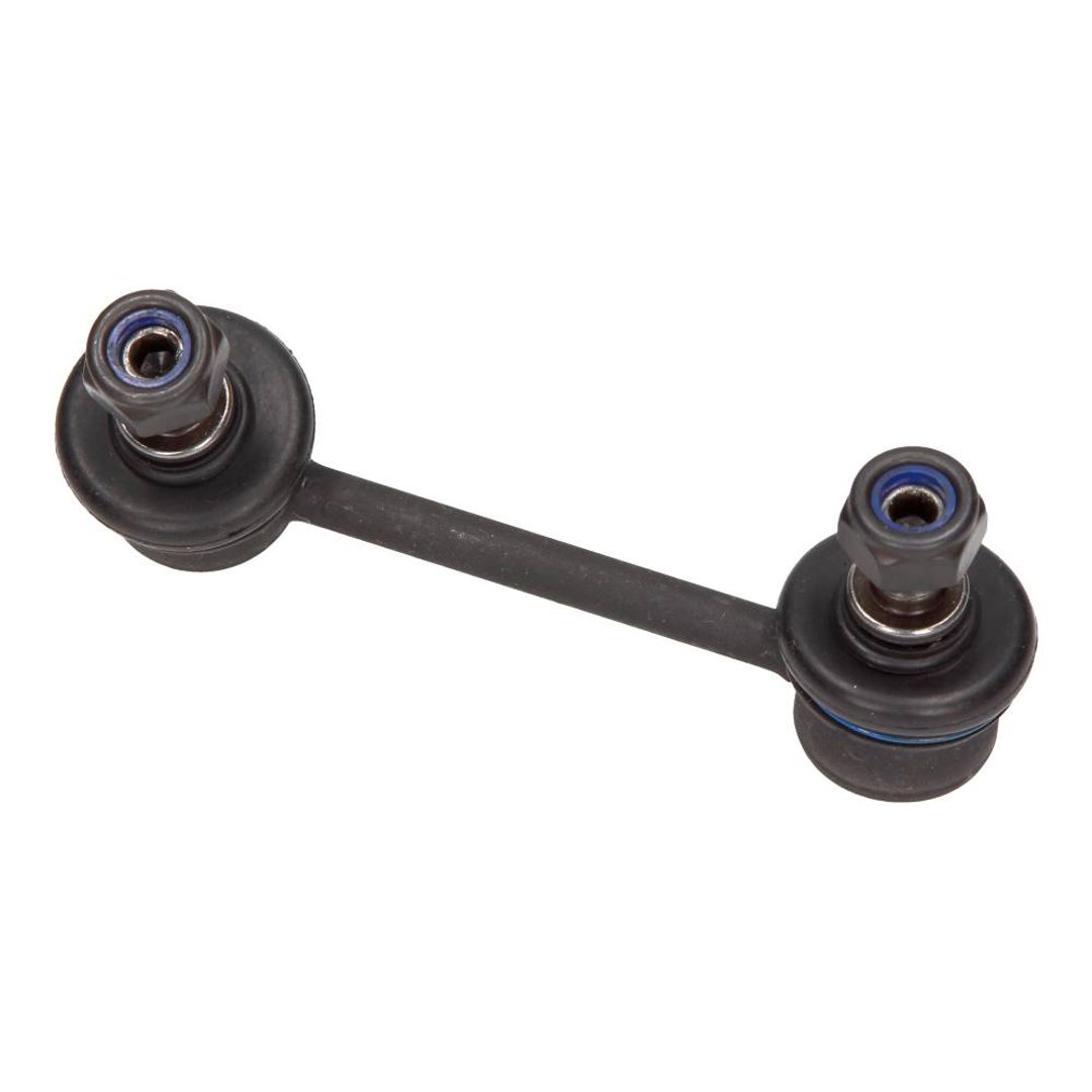 Łącznik stabilizatora MAXGEAR 72-2759