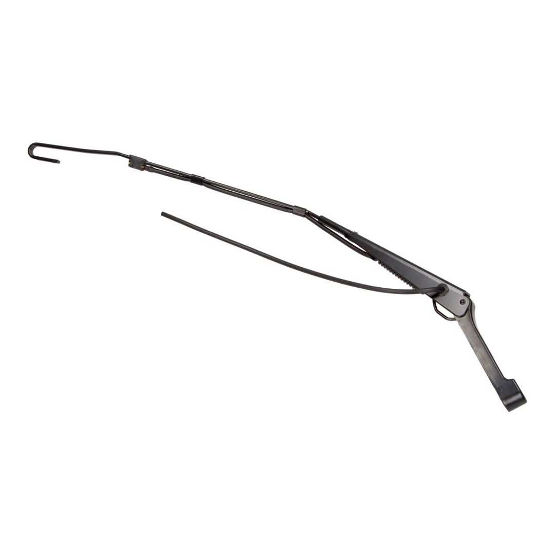 Ramię wycieraczki MAXGEAR 39-0032