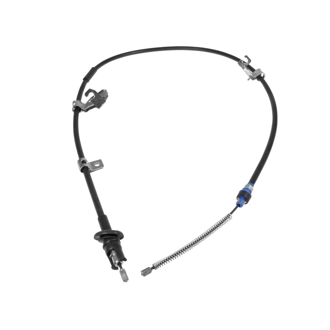BLUE PRINT Cięgno, hamulec postojowy ADC446180