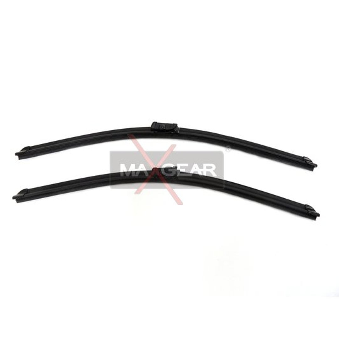 Pióro wycieraczki MAXGEAR 39-0107