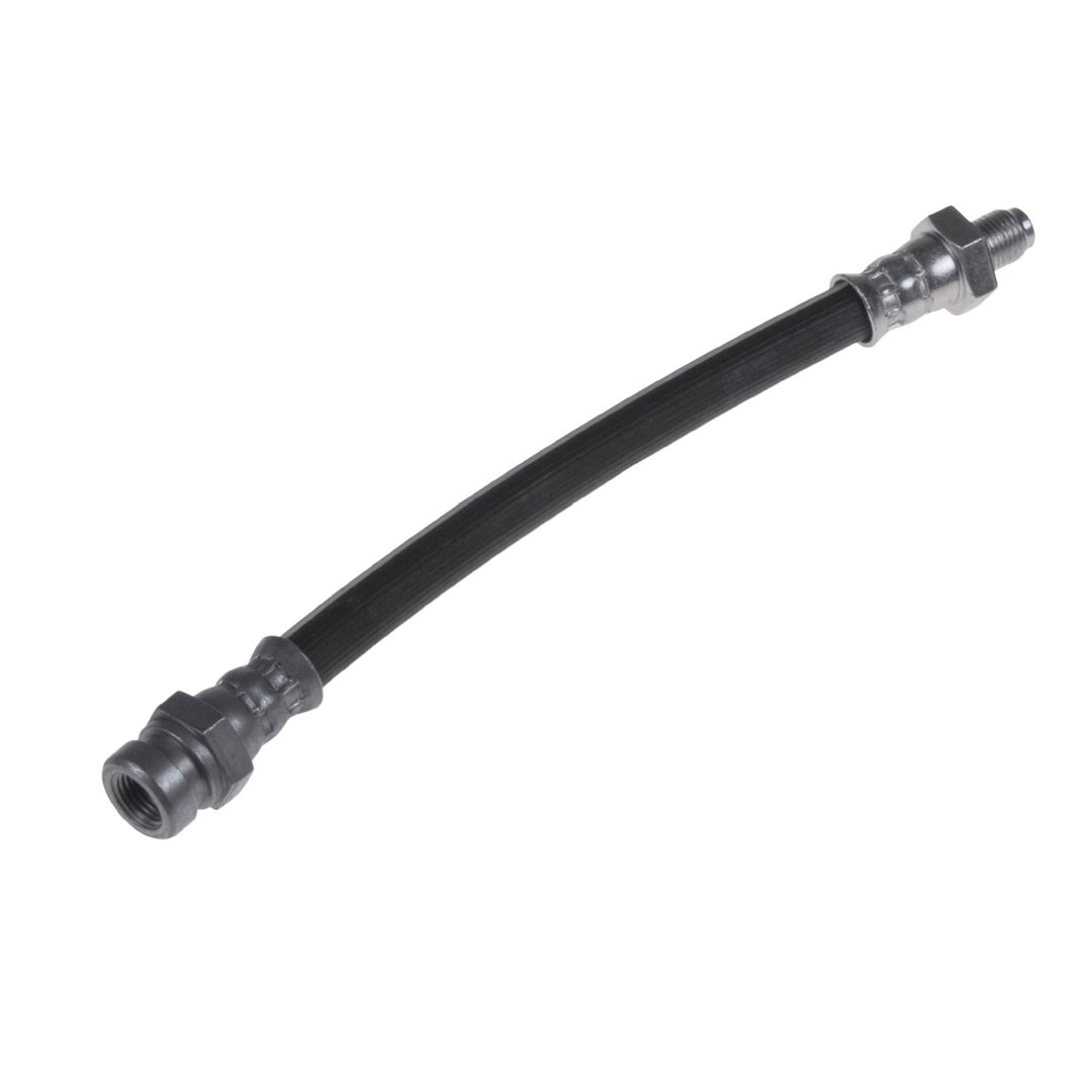 Przewód hamulcowy elastyczny Blue Print ADC45315