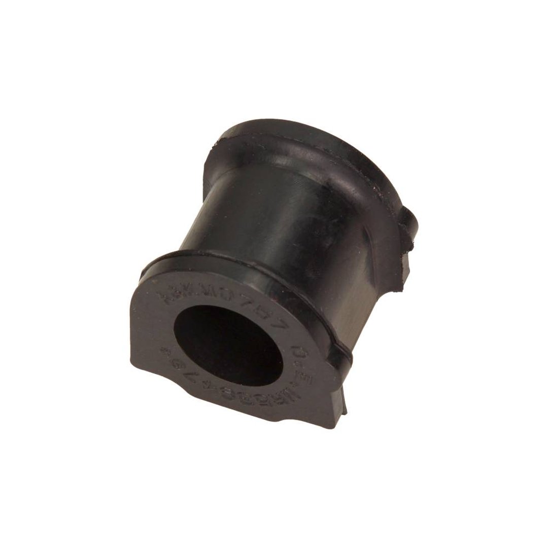 MAXGEAR Zawieszenie, stabilizator 72-3049