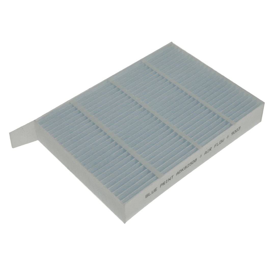 Blue Print Filtr kabinowy ADK82508
