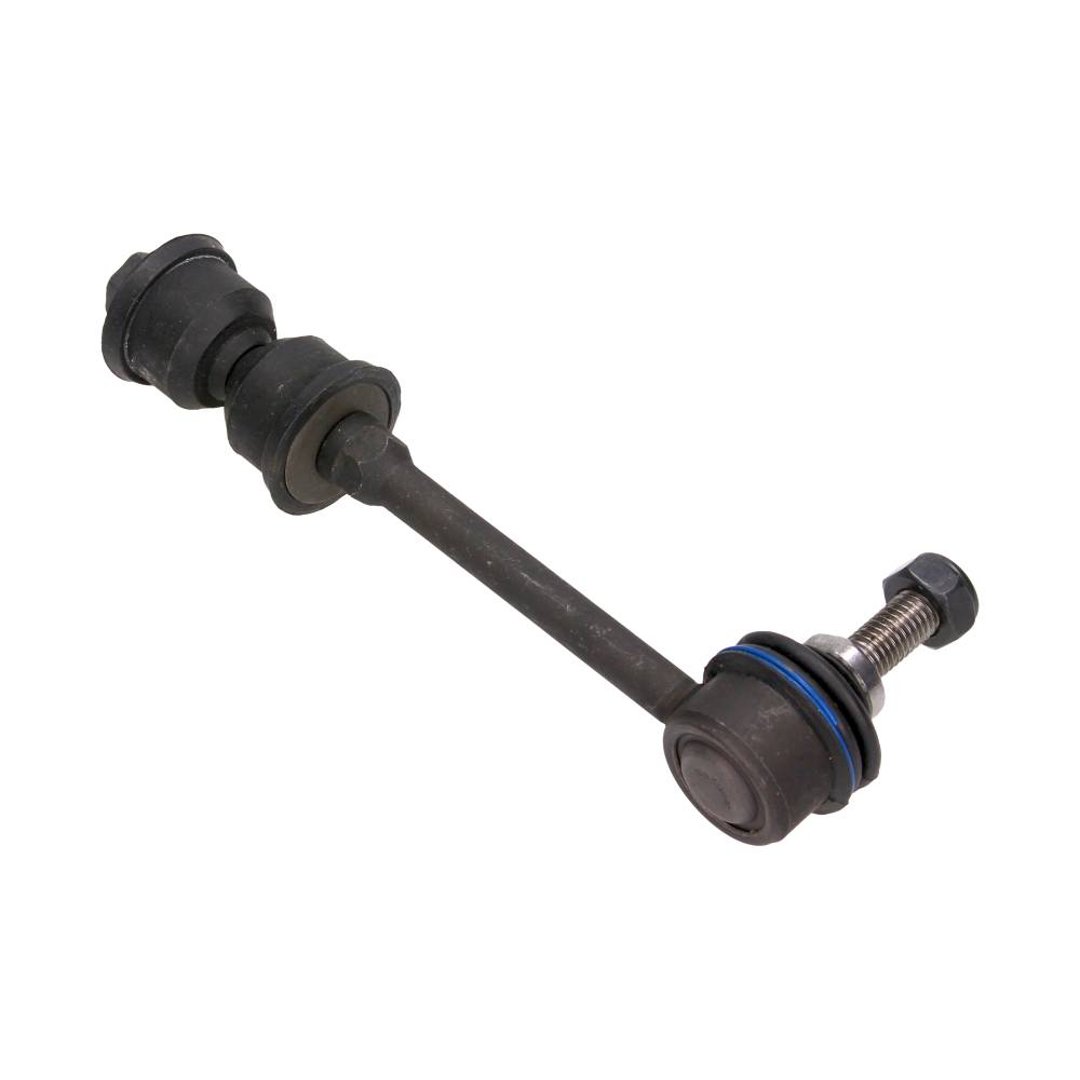 MAXGEAR Łącznik stabilizatora 72-2332