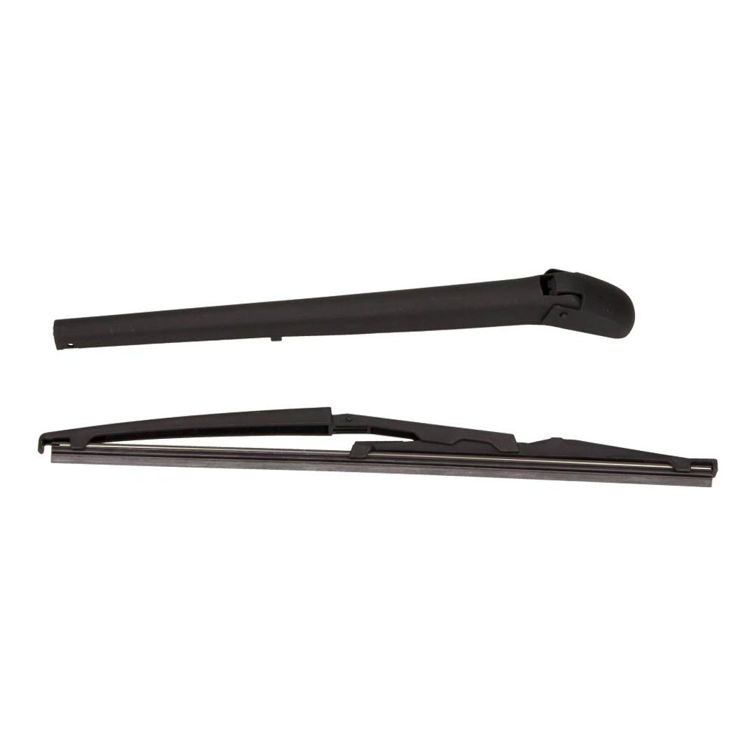 MAXGEAR Ramię wycieraczki, czyszczenie szyb 39-0326