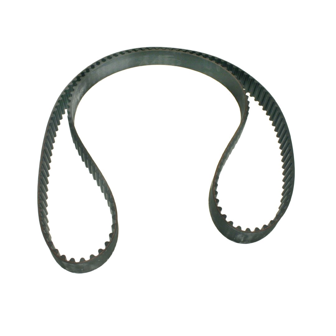 BLUE PRINT Pasek rozrządu ADC47524