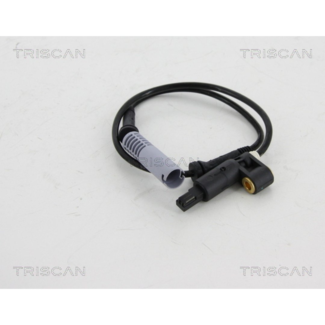 Czujnik ABS TRISCAN 8180 11112