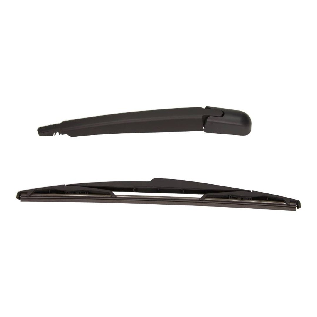 MAXGEAR Ramię wycieraczki, czyszczenie szyb 39-0362