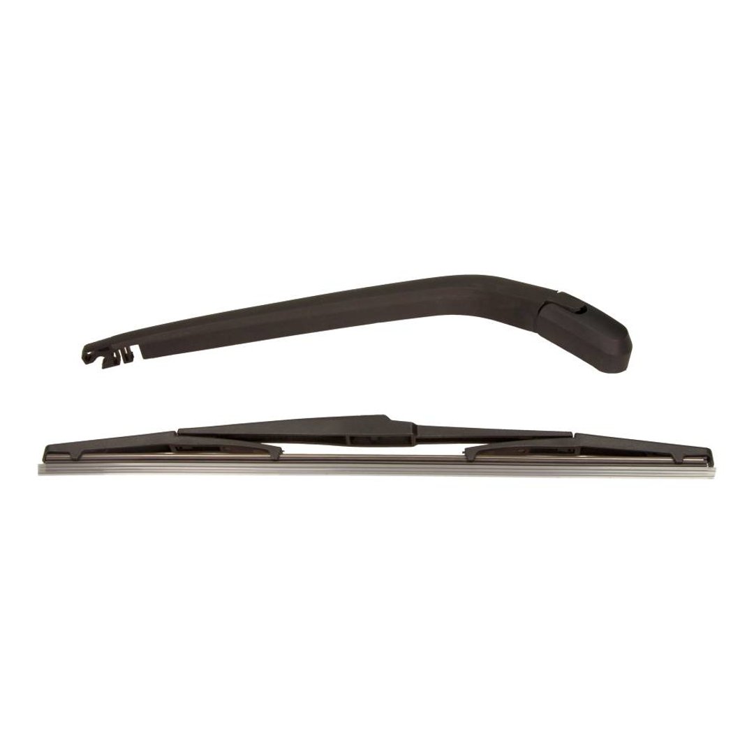MAXGEAR Ramię wycieraczki, czyszczenie szyb 39-0400