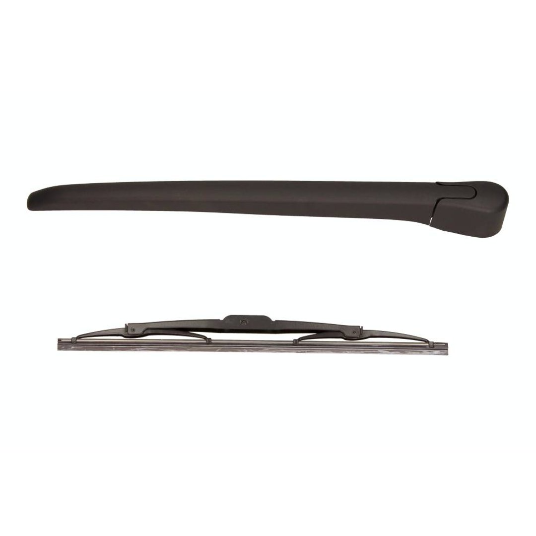 Ramię wycieraczki MAXGEAR 39-0428