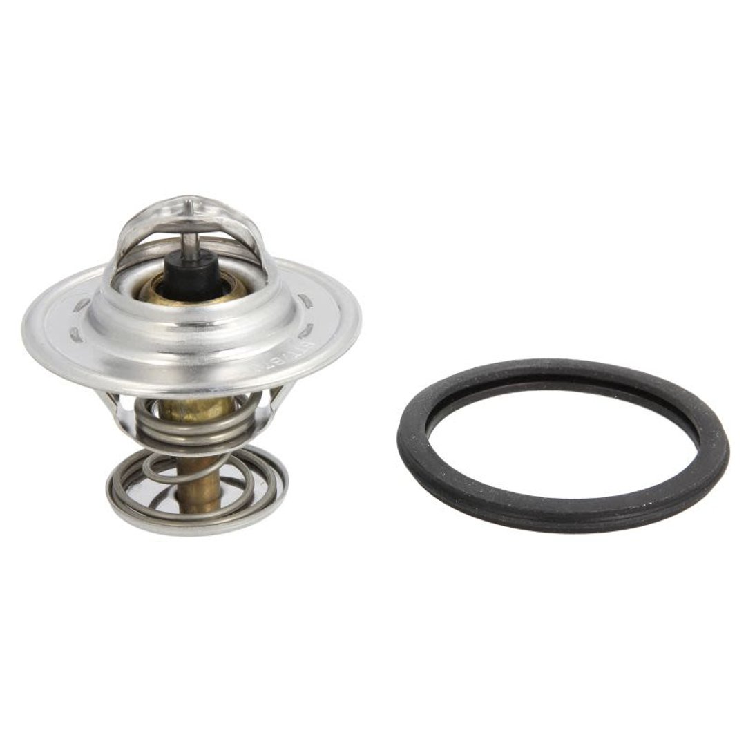 Termostat, płyn chłodzący Mahle TX 10 88D