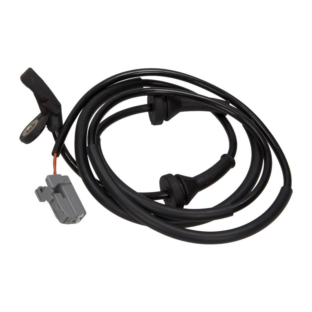 MAXGEAR Czujnik, prędkość obrotowa koła 20-0200 20-0200