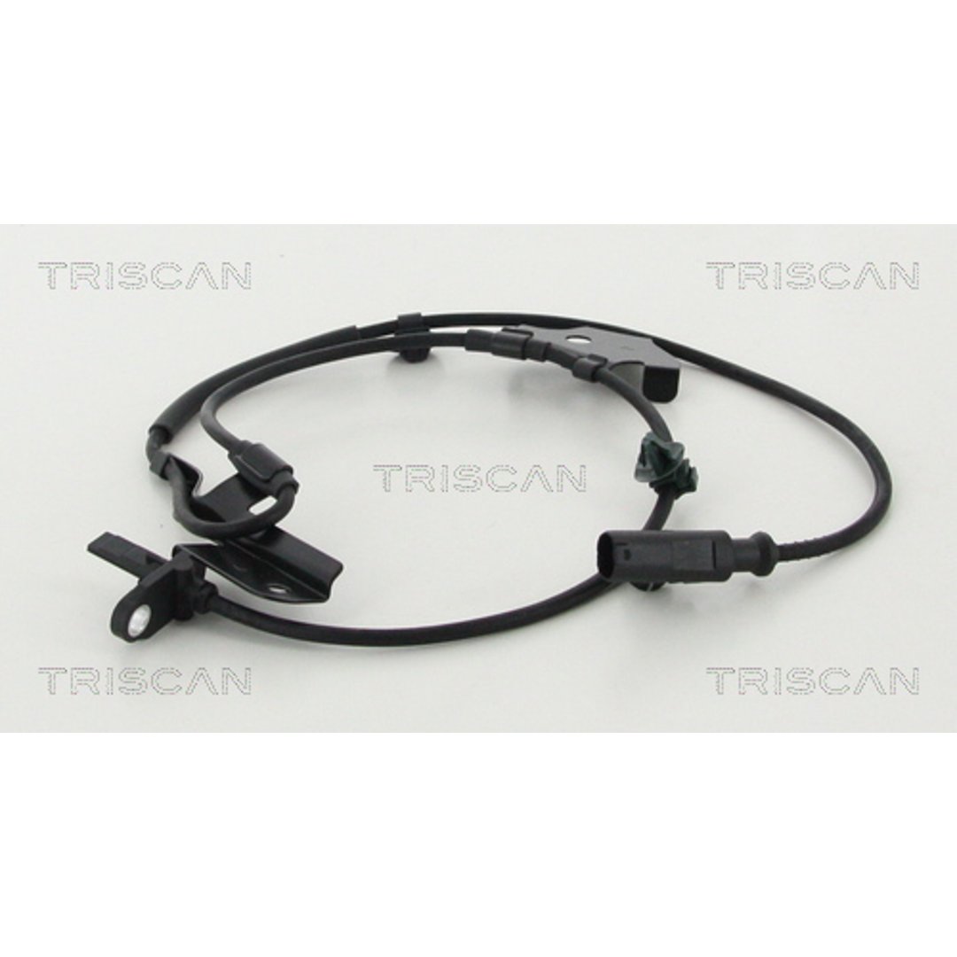 Czujnik ABS TRISCAN 8180 13109