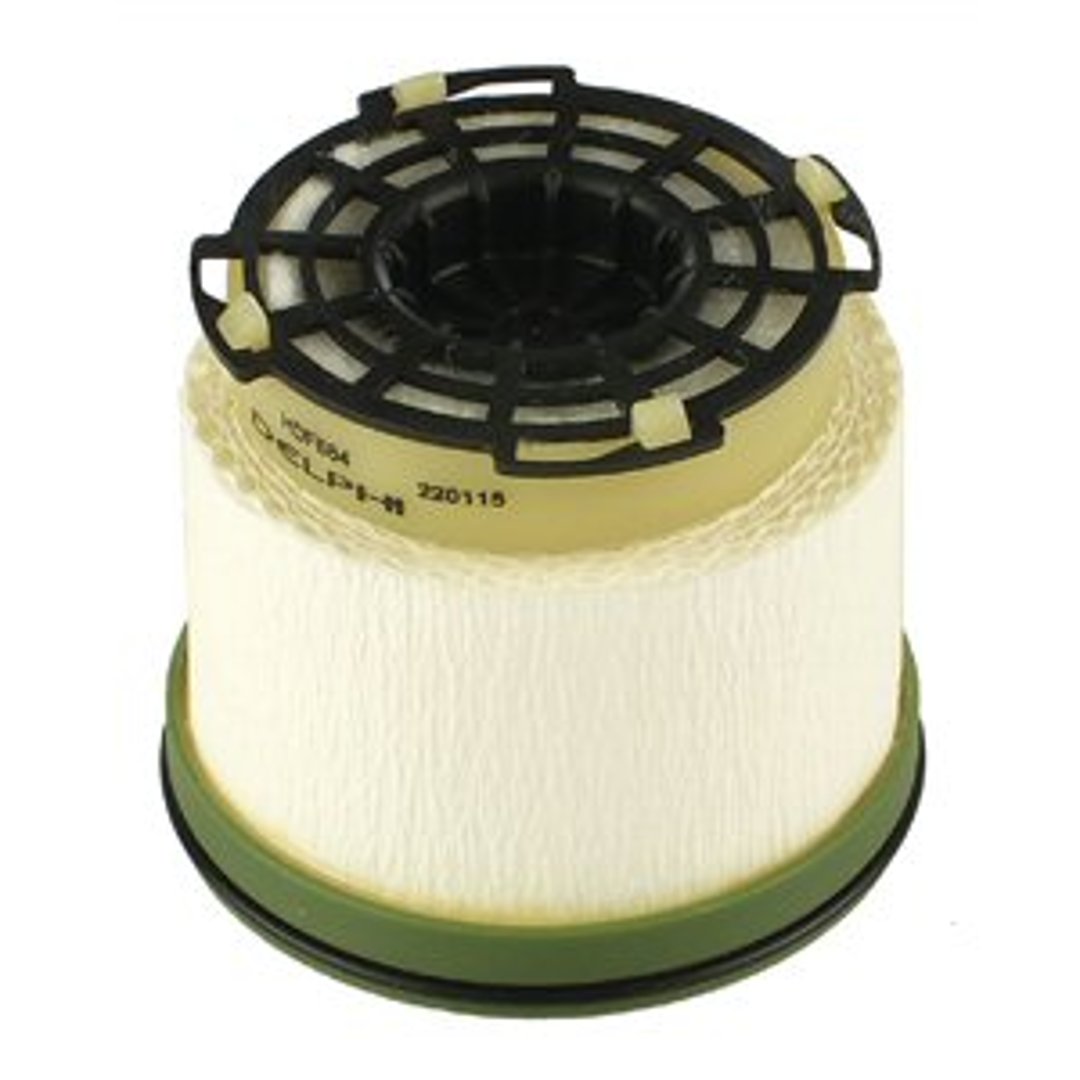 Filtr paliwa Delphi HDF684