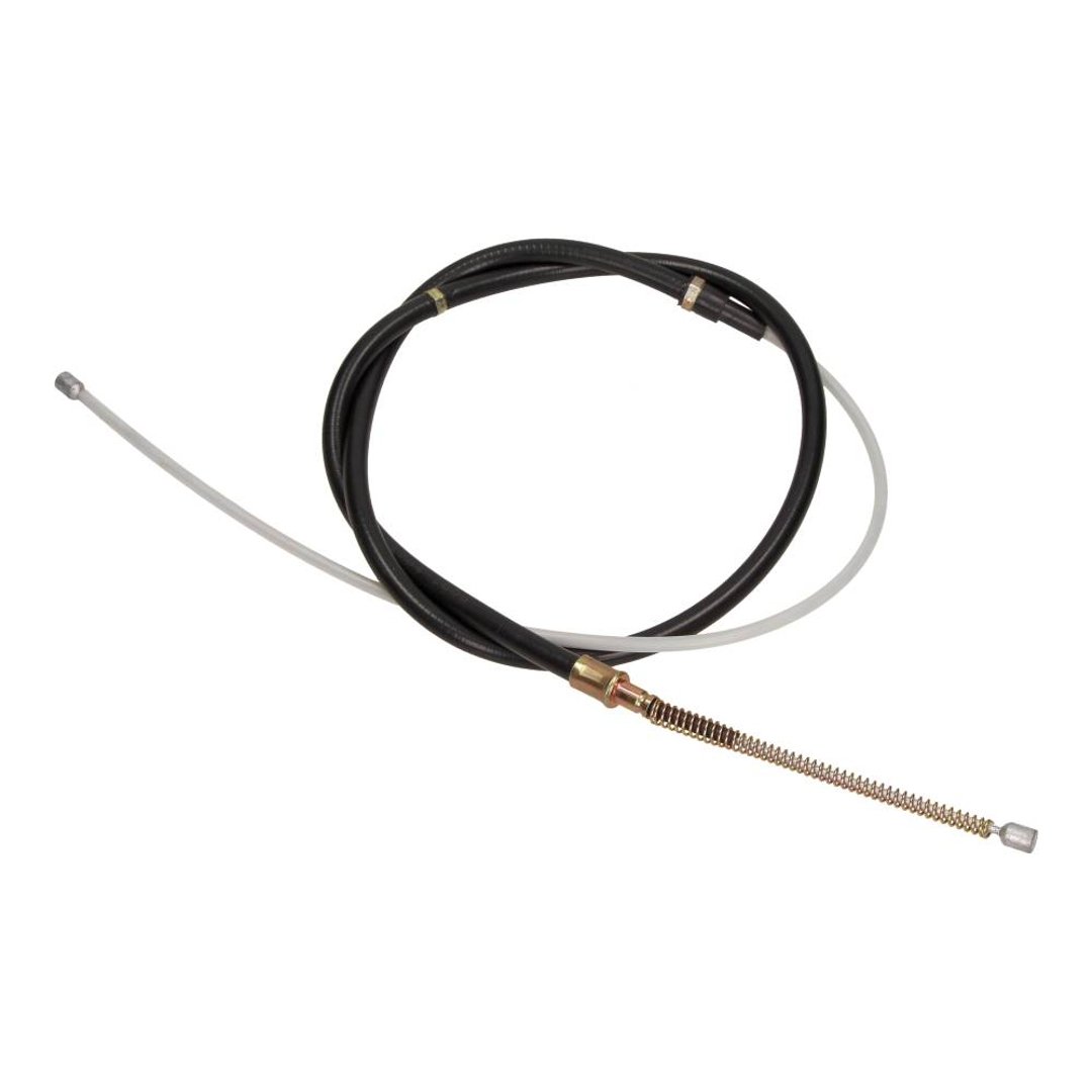 Linka hamulca ręcznego MAXGEAR 32-0423