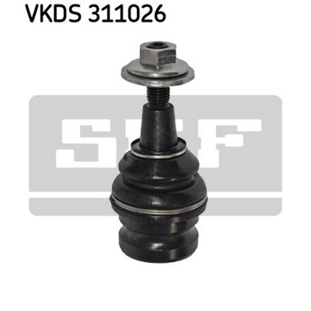 Przegub mocujący / prowadzący SKF Vkds 311026