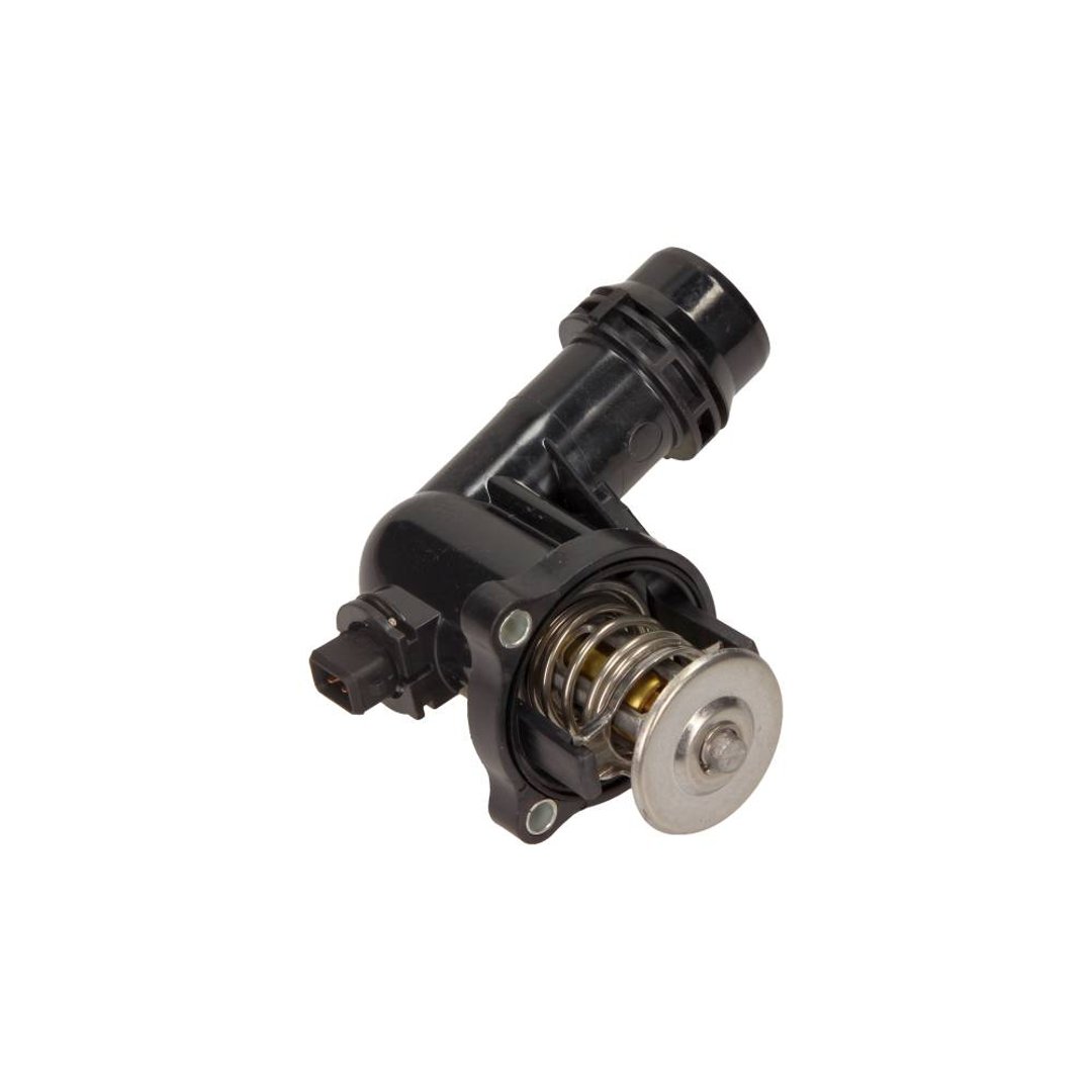 MAXGEAR Termostat, środek chłodzący 18-0240