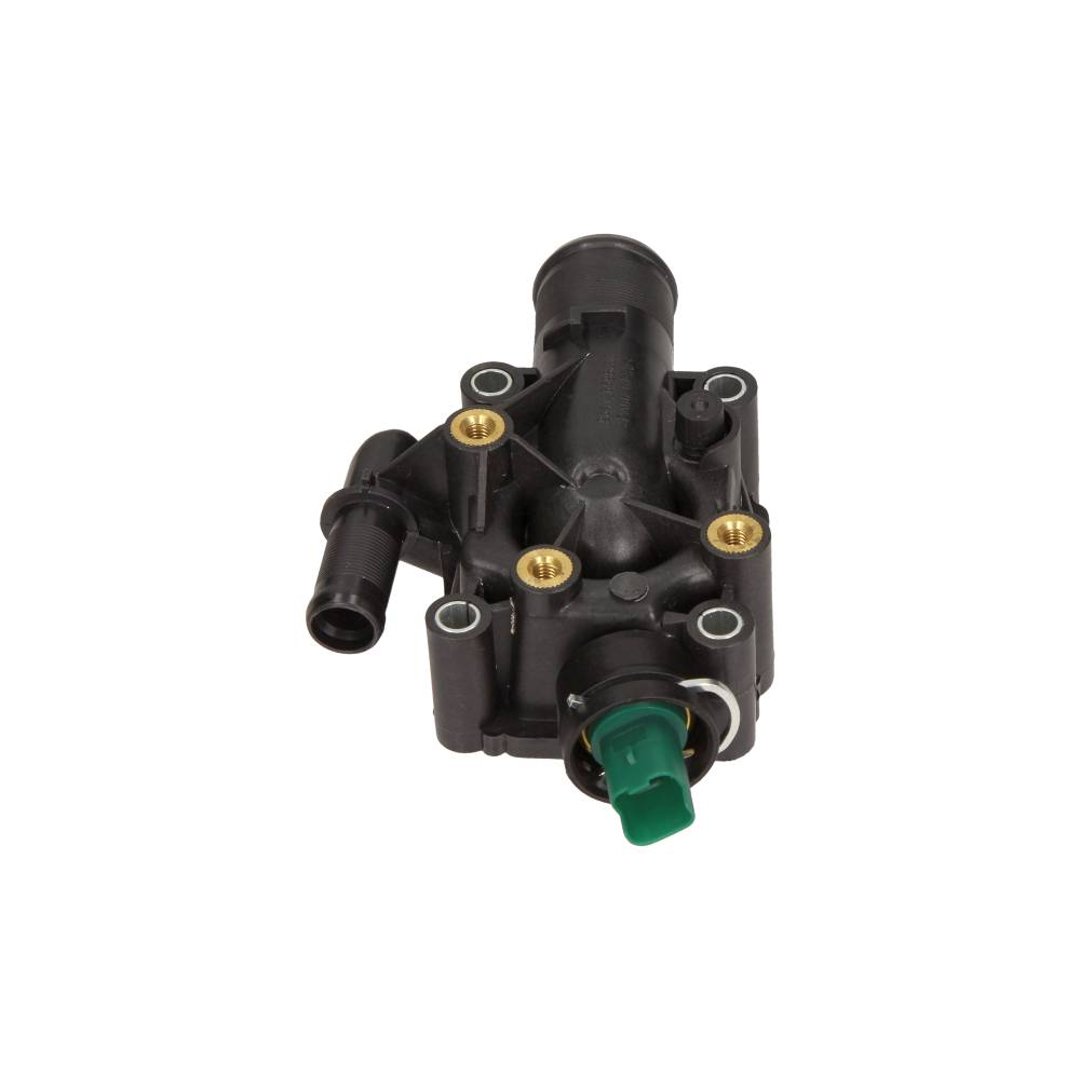 MAXGEAR Termostat, środek chłodzący 18-0255