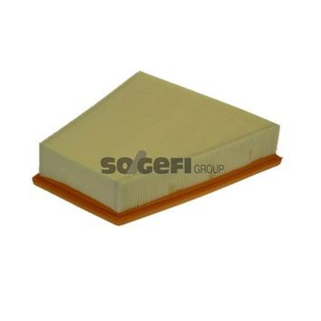 PURFLUX Filtr powietrza A1113