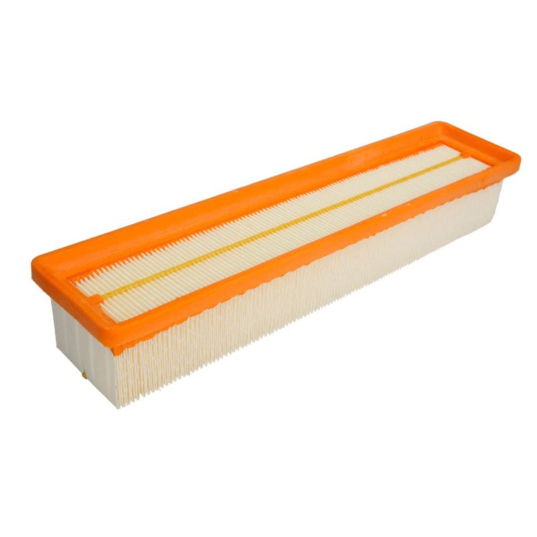 Filtr powietrza PURFLUX A1185 C3366 A1185