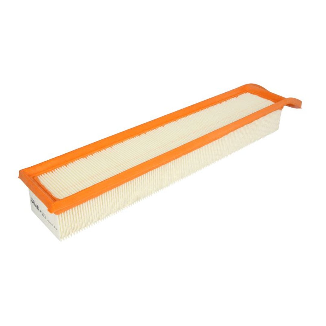 Filtr powietrza PURFLUX A1273 C5082 A1273