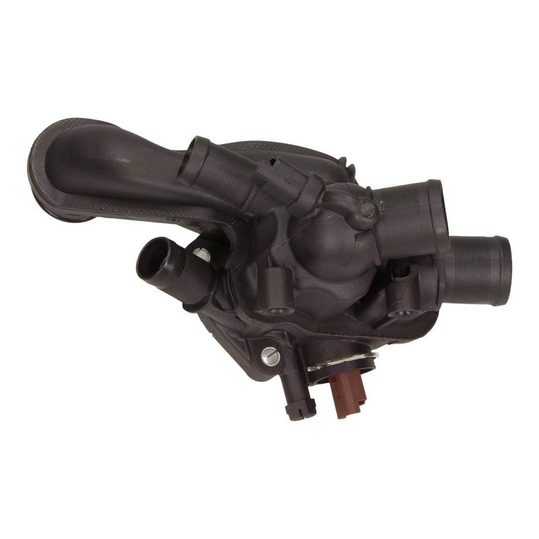 MAXGEAR Termostat, środek chłodzący 18-0433