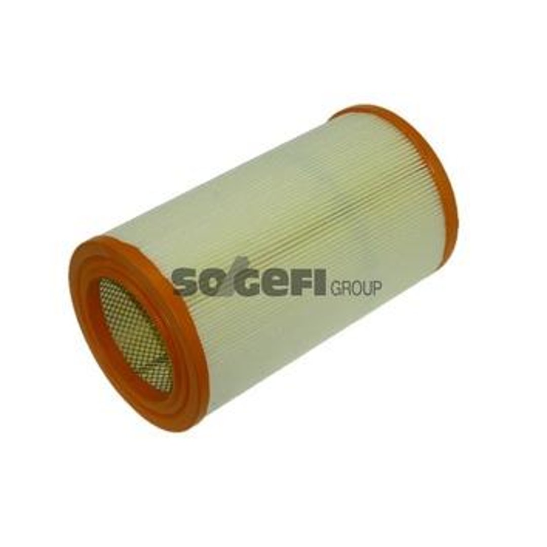 PURFLUX Filtr powietrza A1293