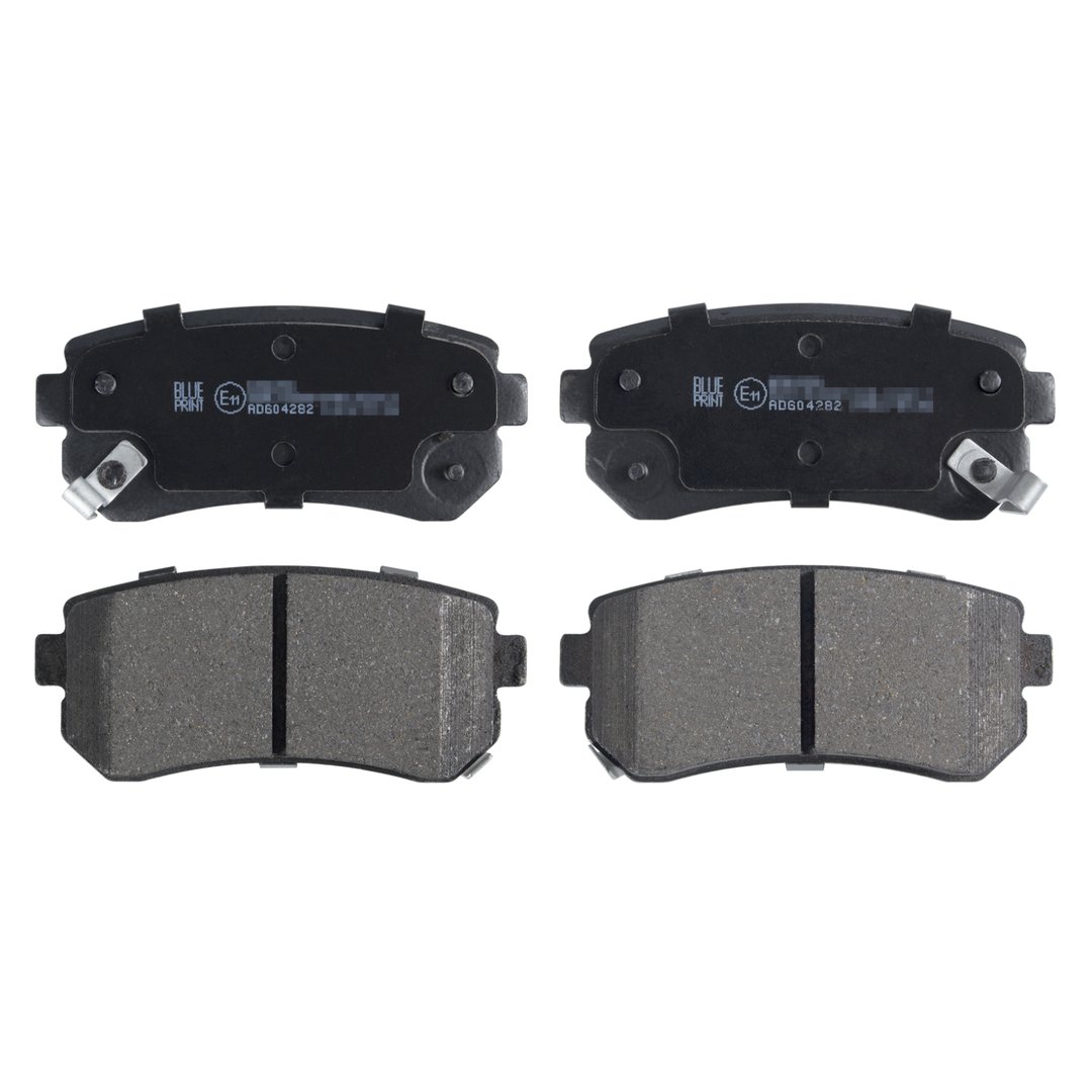 BLUE PRINT ADG04282