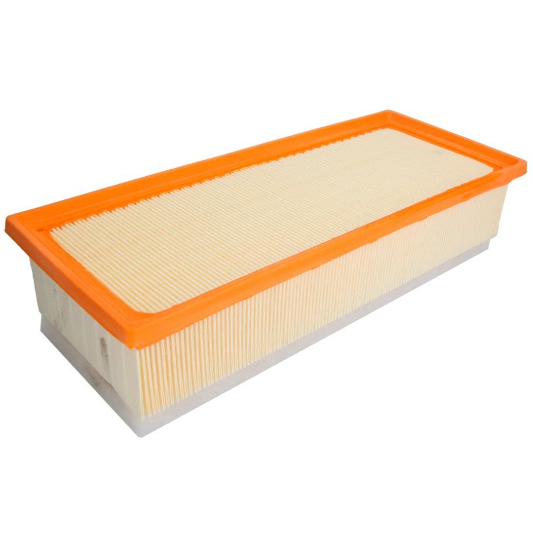 Filtr powietrza PURFLUX A1340 C35140 A1340