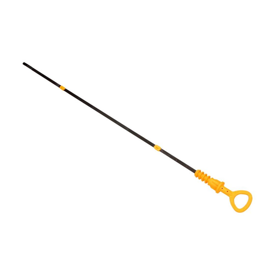 Miarka poziomu oleju MAXGEAR 18-0472