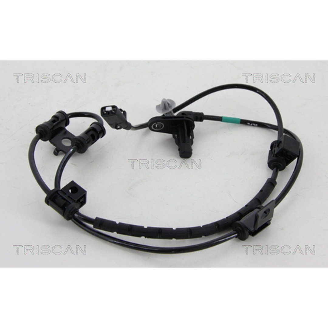 Czujnik ABS TRISCAN 8180 43196