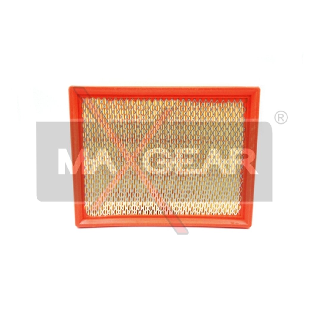 Filtr powietrza MAXGEAR 26-0276
