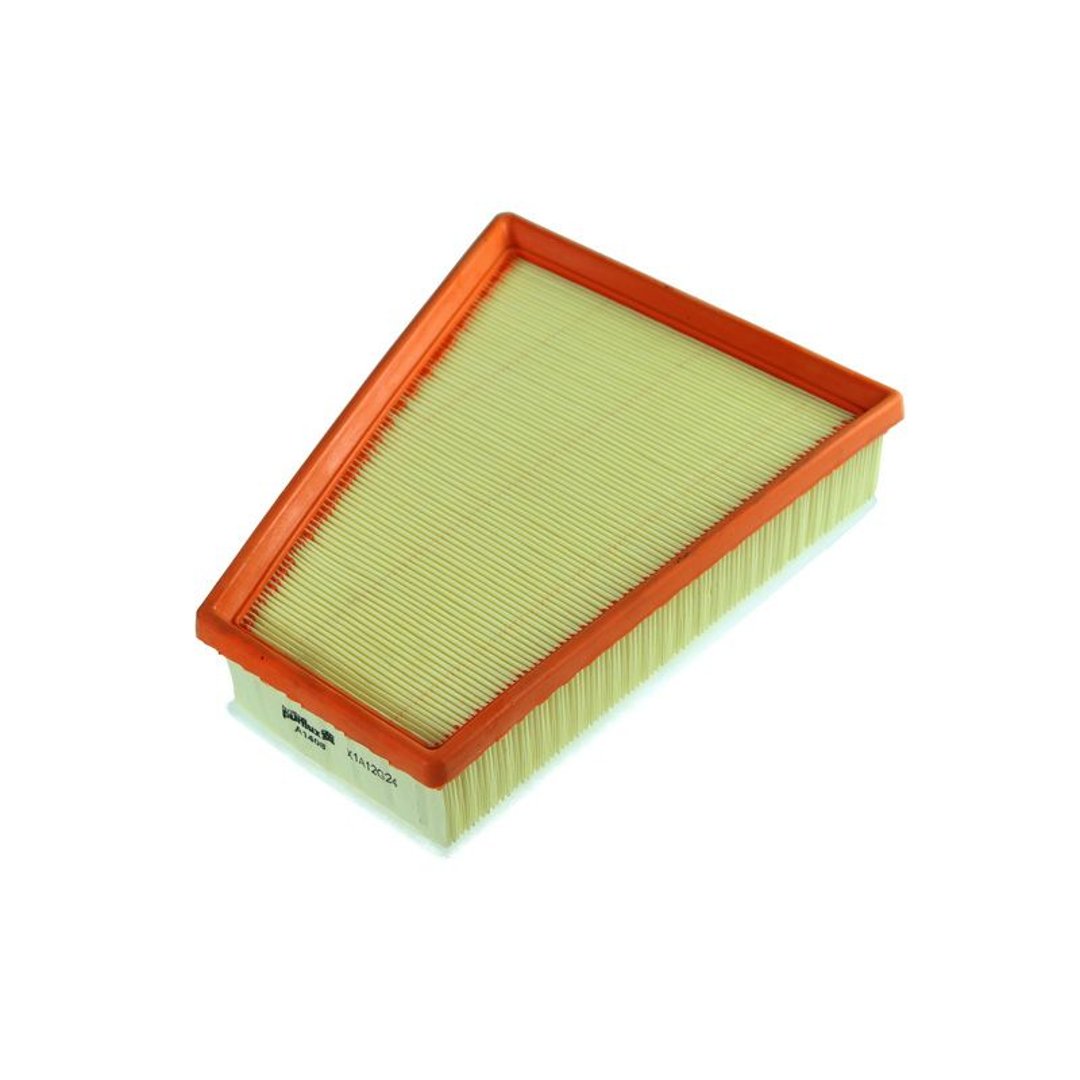 Filtr powietrza Purflux A1408