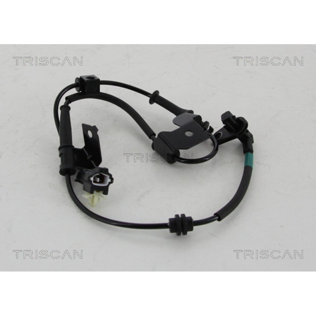 Czujnik ABS TRISCAN 8180 43327