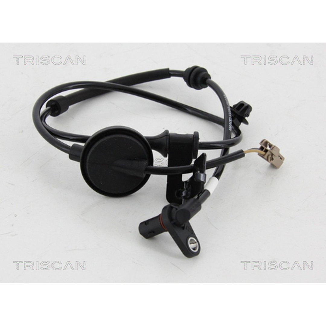 Czujnik ABS TRISCAN 8180 43450