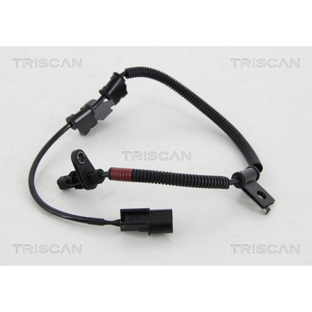 Czujnik ABS TRISCAN 8180 43476