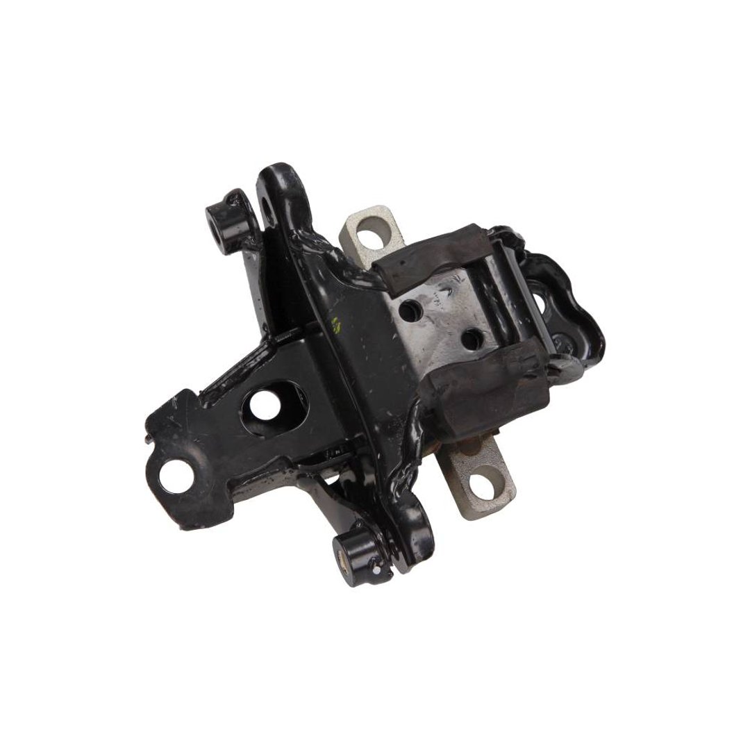 MAXGEAR Łożyskowanie silnika MAXGEAR 40-0185