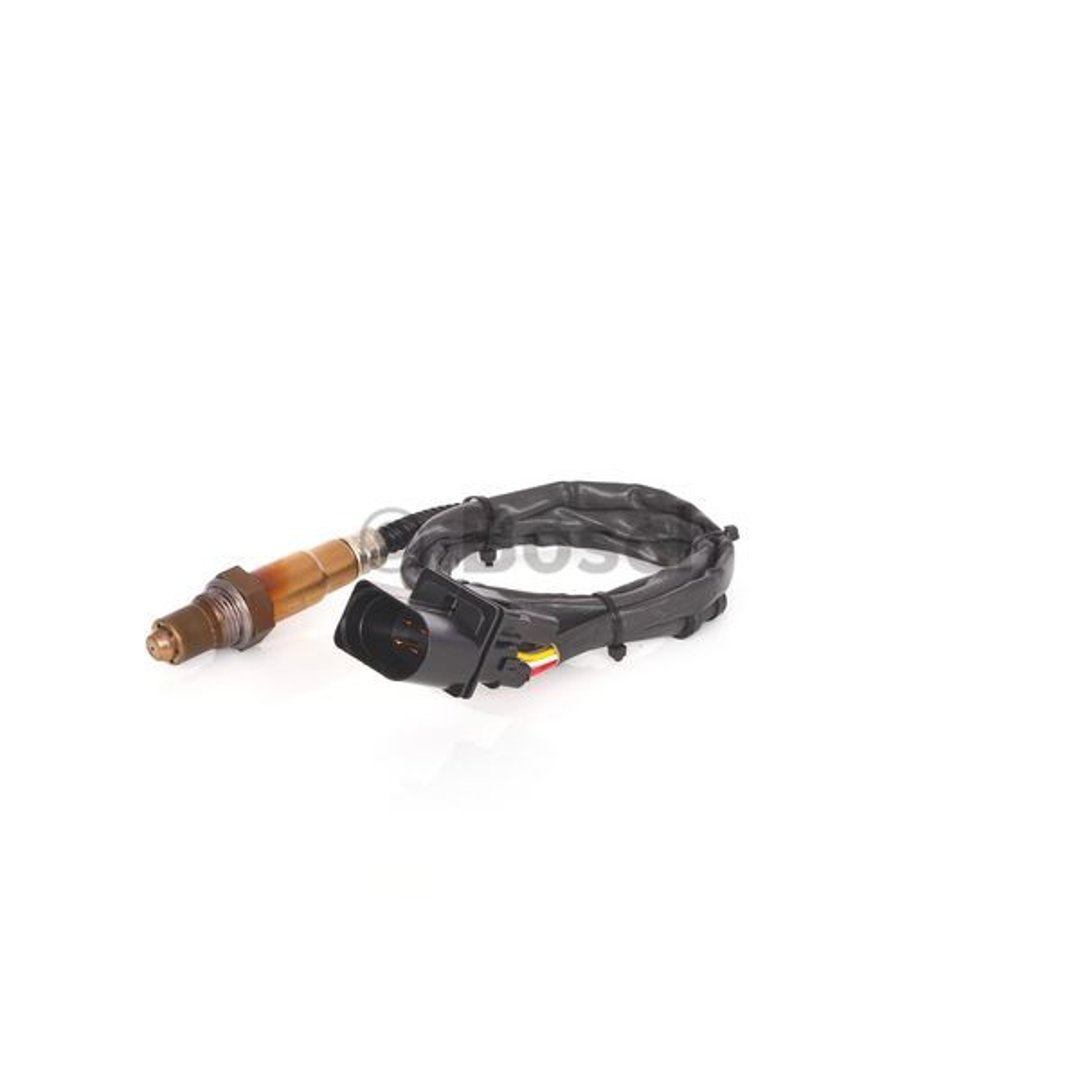 BOSCH Sonda lambda 0 258 017 090 0 258 017 090