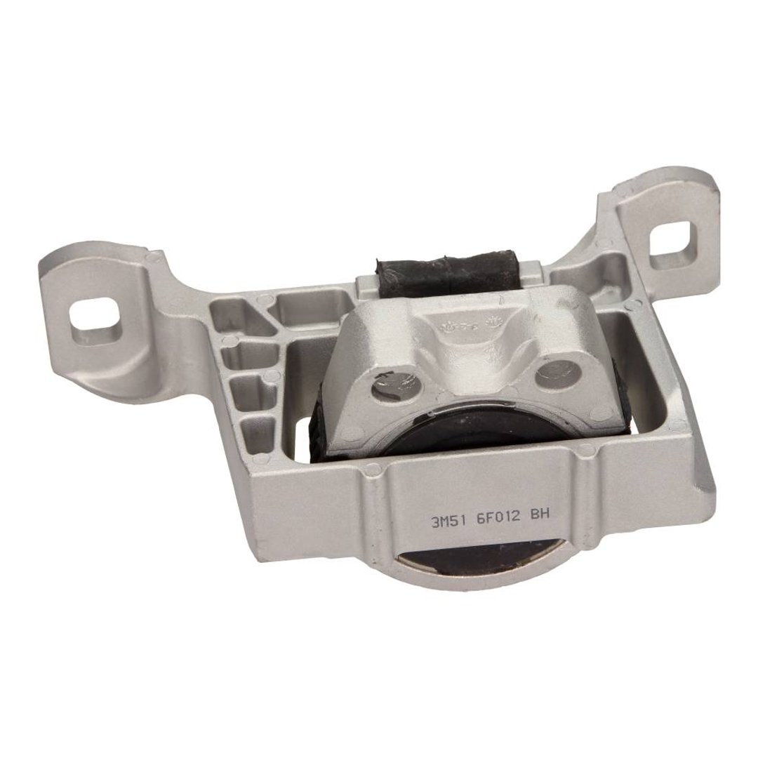 MAXGEAR Łożyskowanie silnika MAXGEAR 40-0231