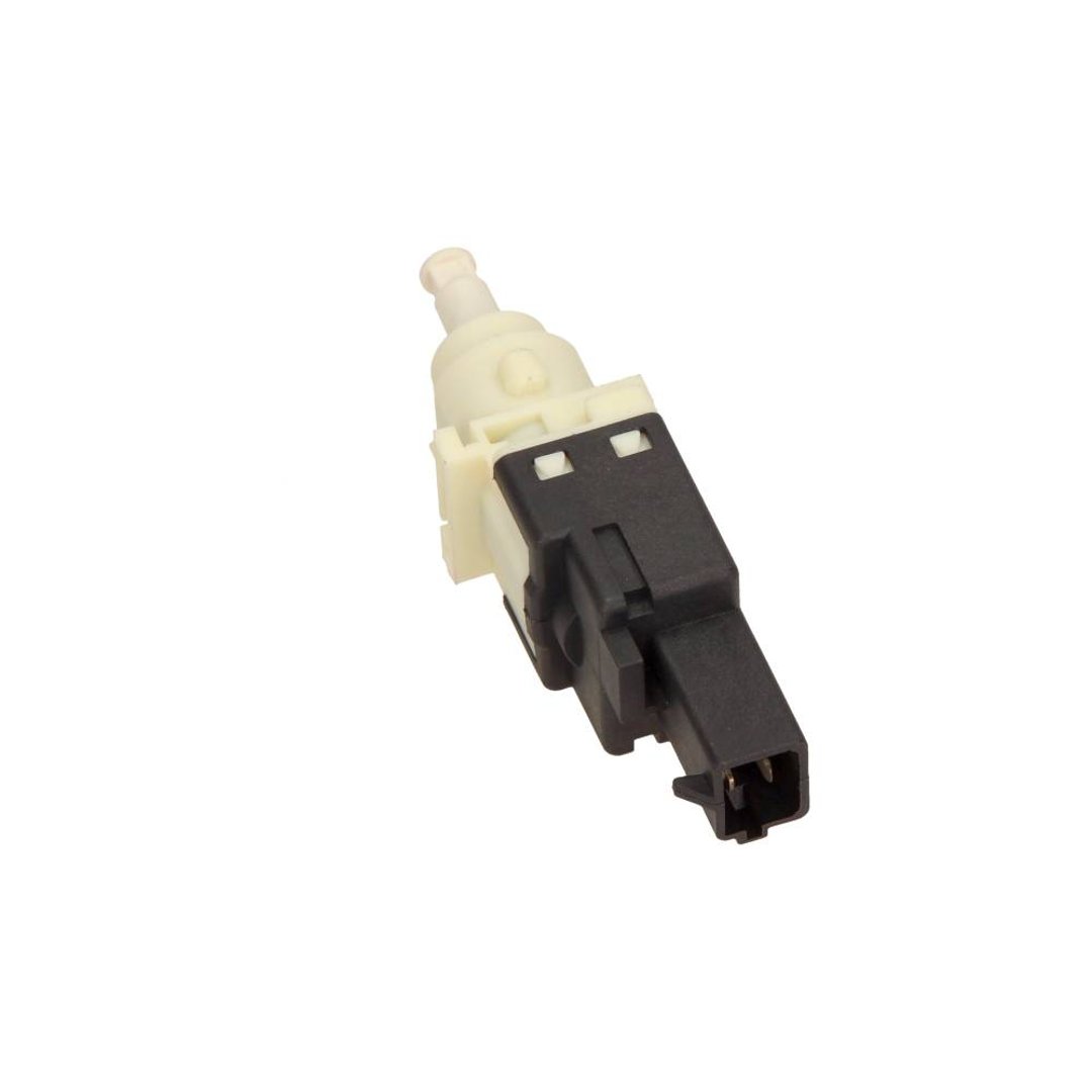 MAXGEAR Włącznik świateł STOP 50-0183