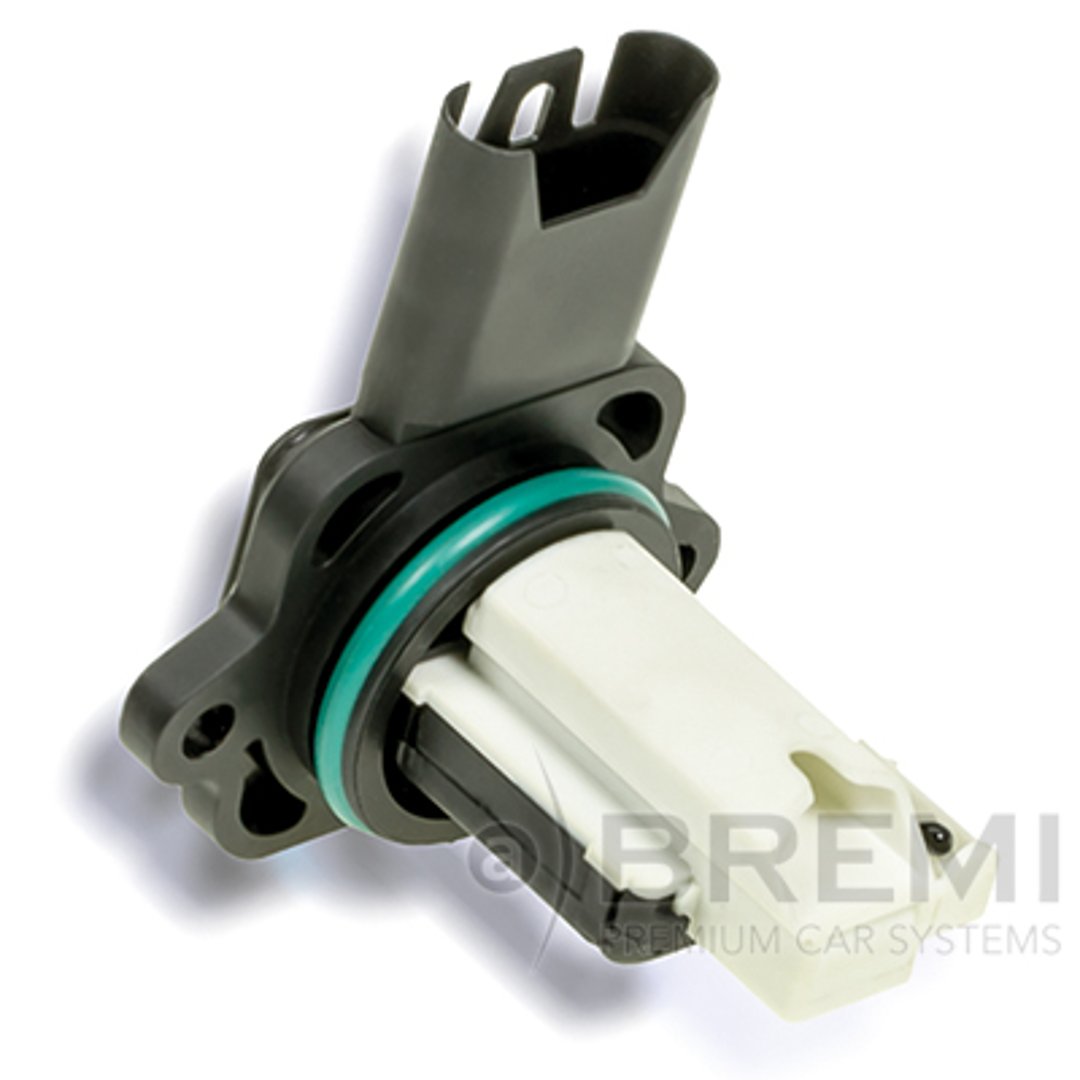 Bremi bremi 30245 układ wtryskowy 30245